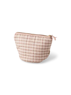 Søstrene Grene Schweiz Kosmetiktasche<Kosmetiktasche
