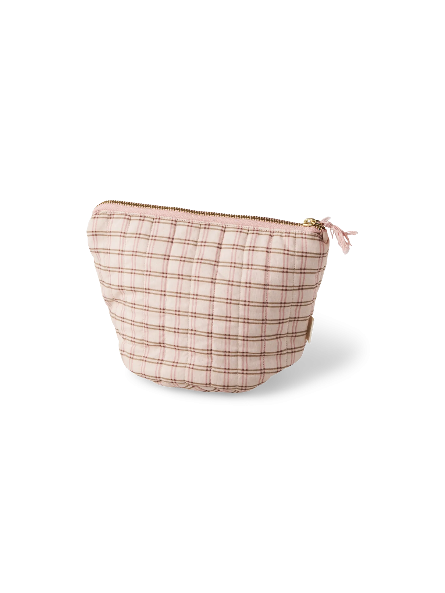 Søstrene Grene Schweiz Kosmetiktasche<Kosmetiktasche