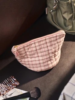 Søstrene Grene Schweiz Kosmetiktasche<Kosmetiktasche