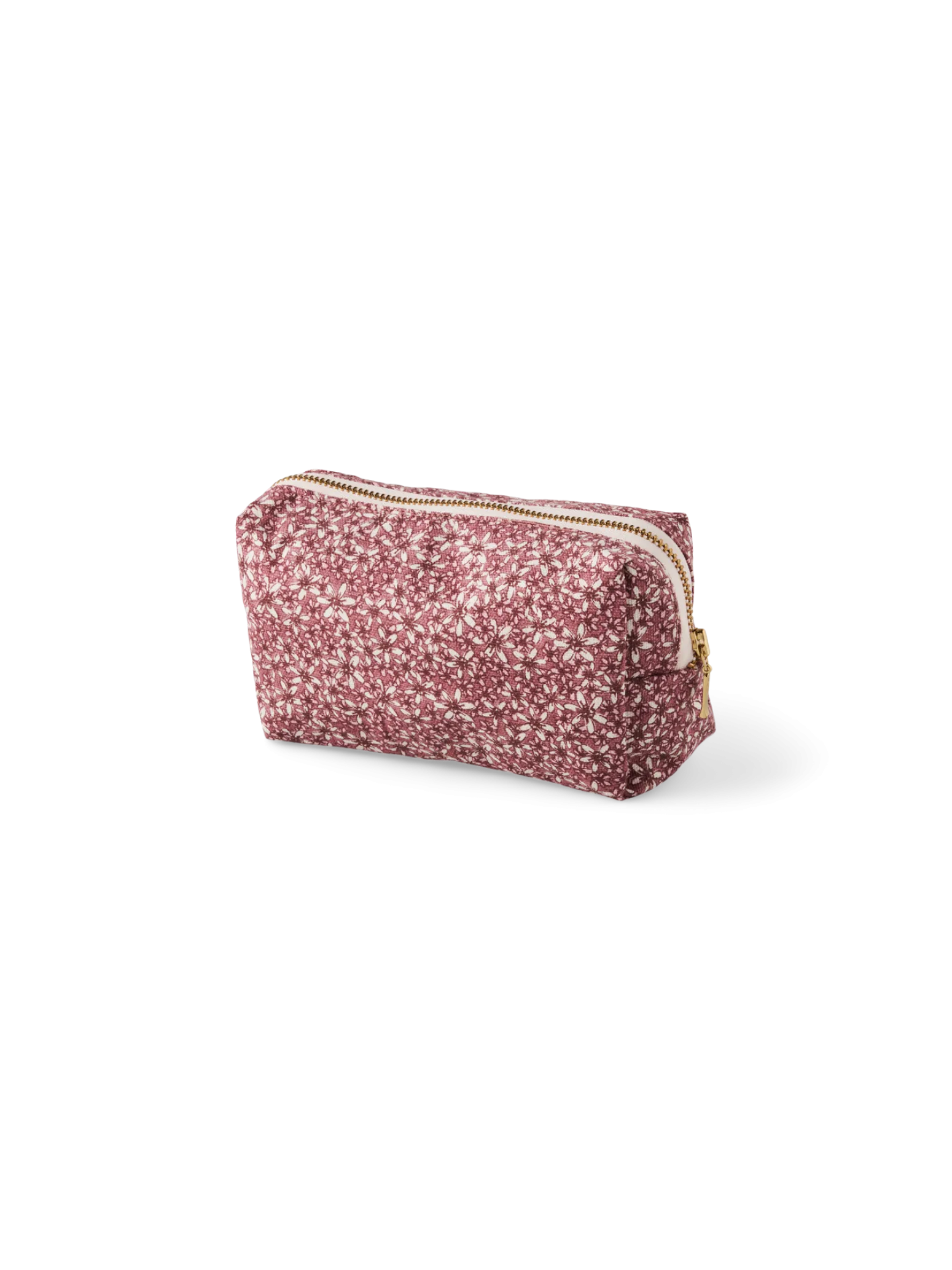 Søstrene Grene Schweiz Kosmetiktasche|Für Unterwegs<Kosmetiktasche