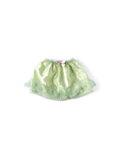 Kinder Søstrene Grene Schweiz Kostüme<Kostüm-Rock Ballerina