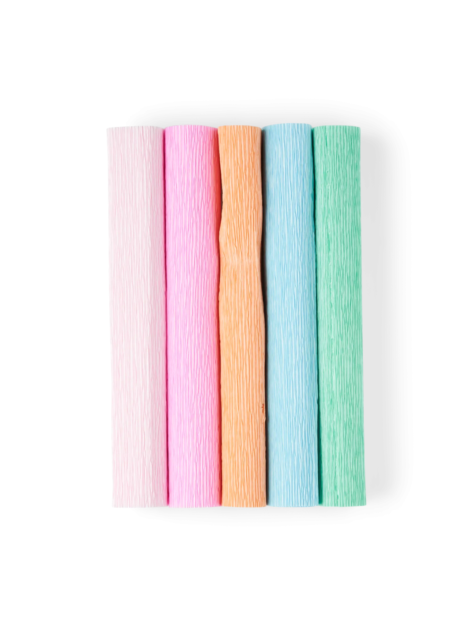Søstrene Grene Schweiz Diy-Sets<Krepppapier