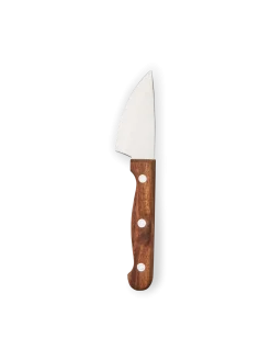 Søstrene Grene Schweiz Küchenzubehör<Käsemesser