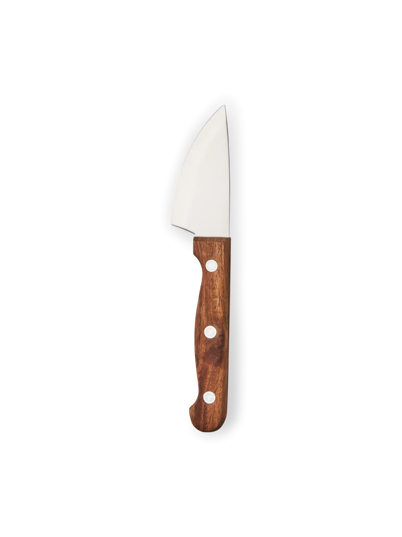Søstrene Grene Schweiz Küchenzubehör<Käsemesser