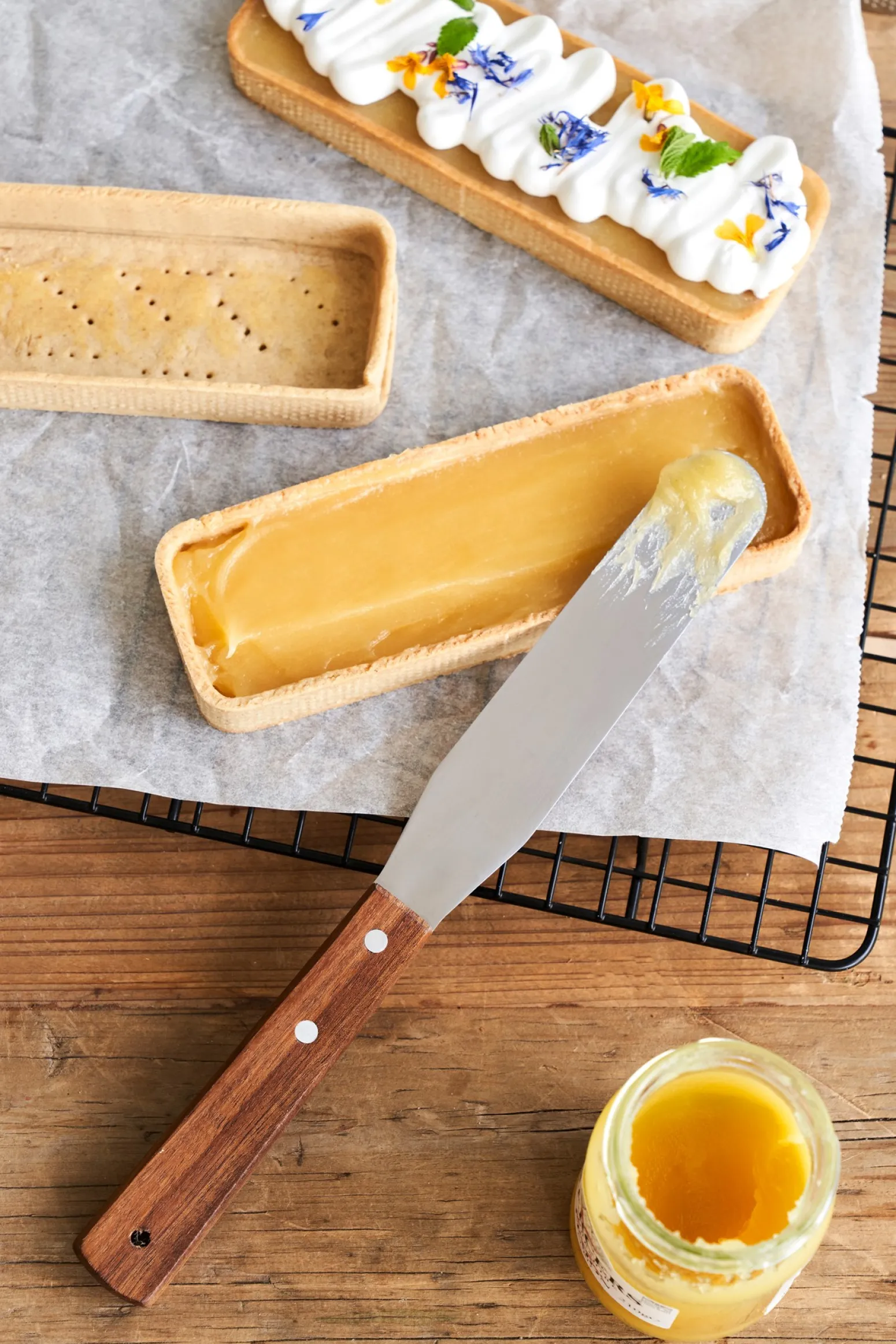 Søstrene Grene Schweiz Backartikel<Kuchenrost