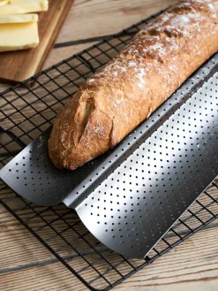 Søstrene Grene Schweiz Backartikel<Kuchenrost