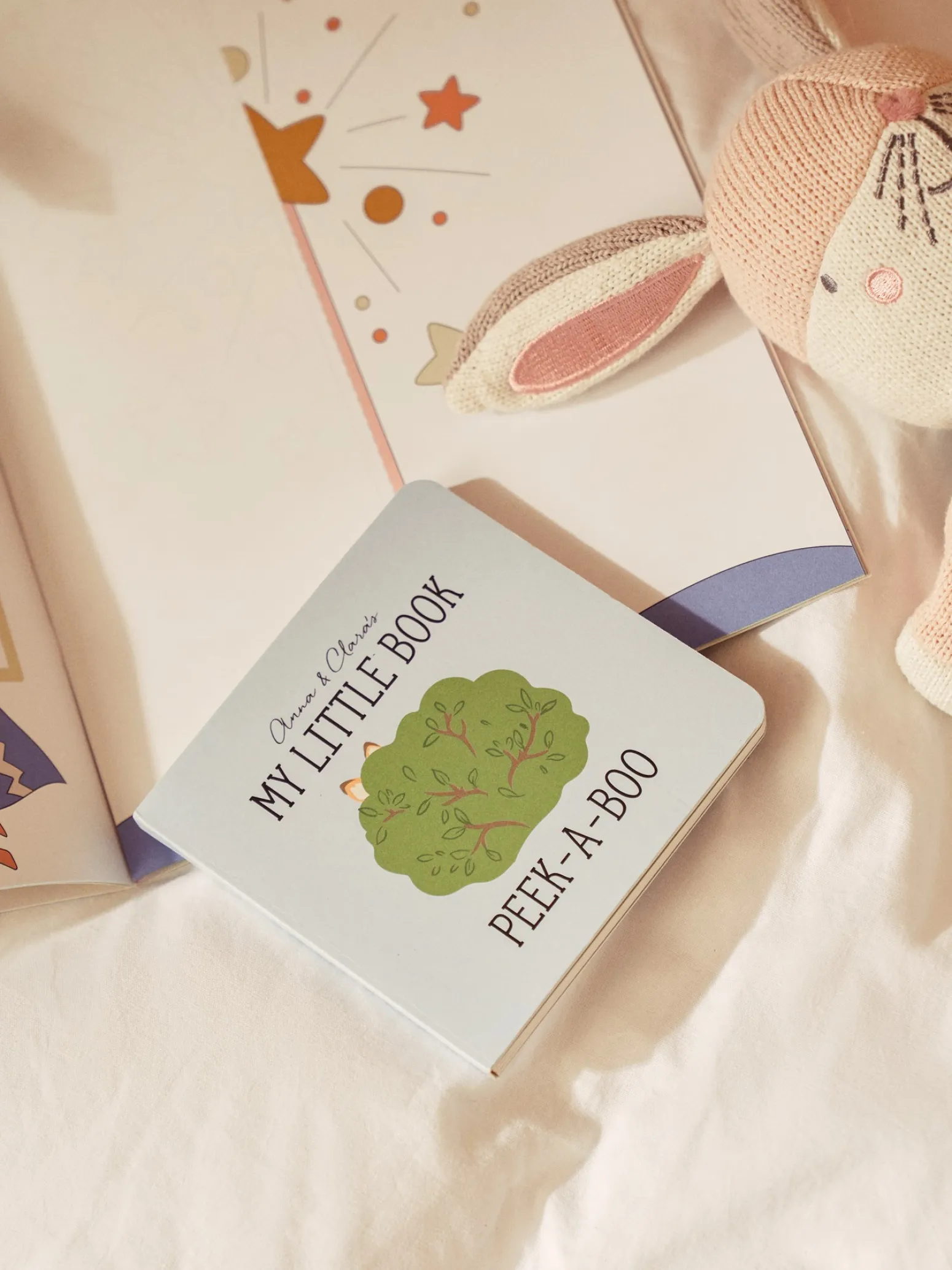 Kinder Søstrene Grene Schweiz Aktivitätsspielzeug<Kuckuck-Buch