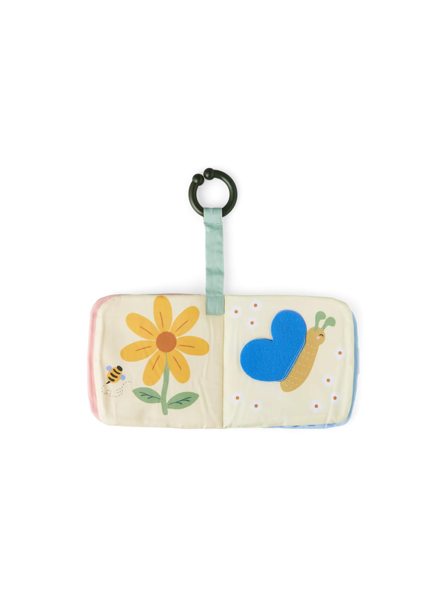 Kinder Søstrene Grene Schweiz Puppen Und Kuscheltiere<Kuckuckspiel-Buch