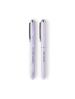 Søstrene Grene Schweiz Schreibwerkzeuge<Kugelschreiber