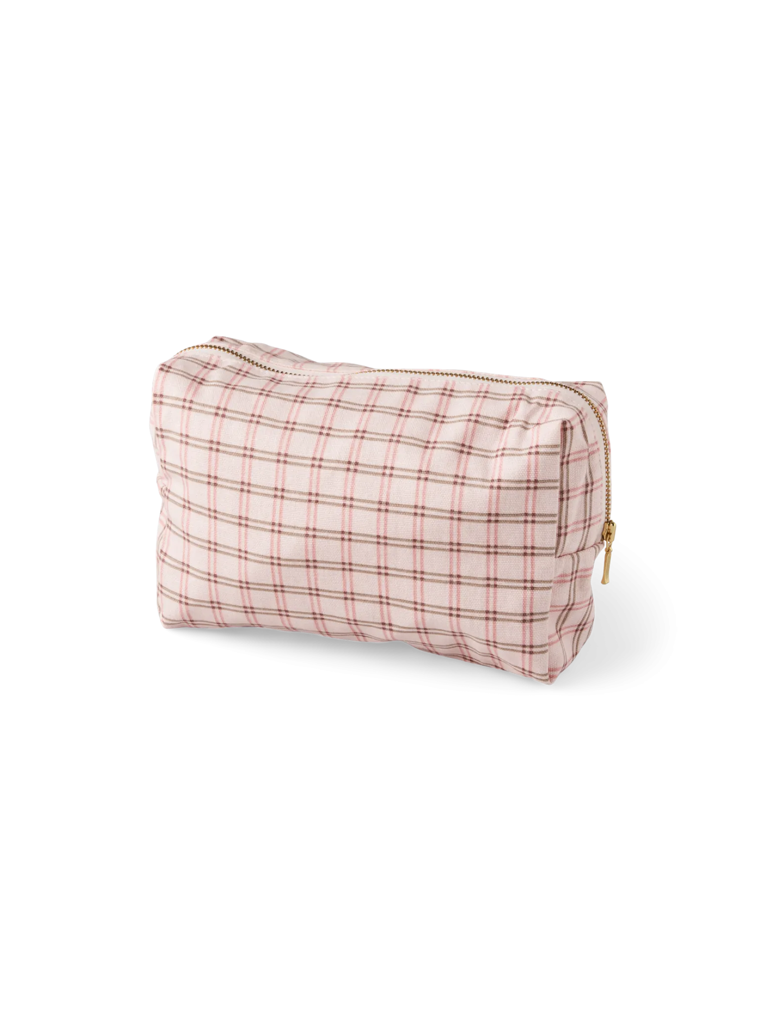 Søstrene Grene Schweiz Kulturbeutel|Für Unterwegs<Kulturbeutel