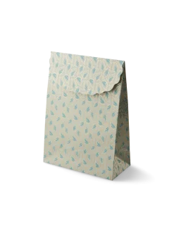Søstrene Grene Schweiz Geschenktüten|Geschenktüten<Kuvert-Geschenktüte