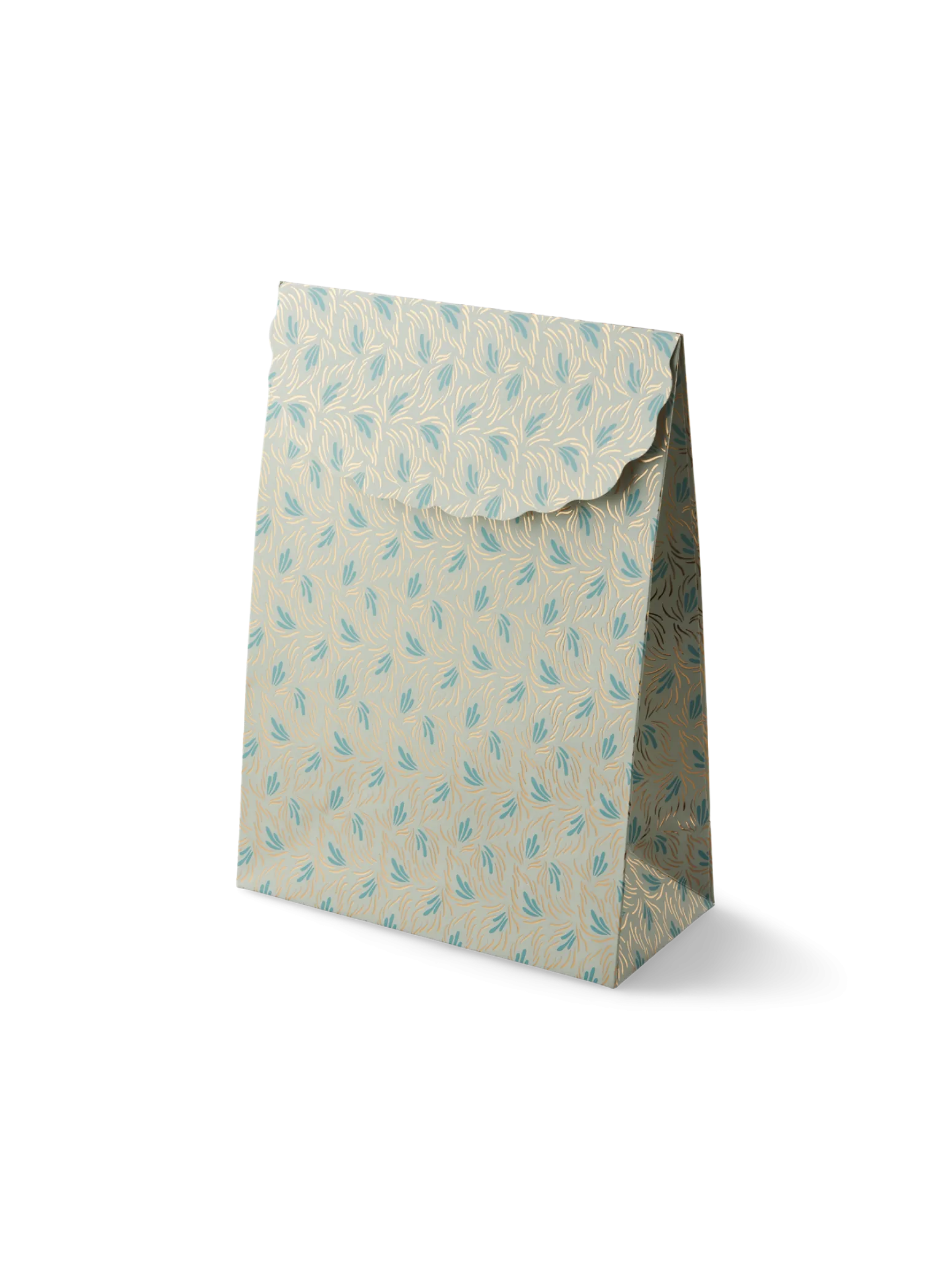 Søstrene Grene Schweiz Geschenktüten|Geschenktüten<Kuvert-Geschenktüte