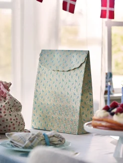 Søstrene Grene Schweiz Geschenktüten|Geschenktüten<Kuvert-Geschenktüte