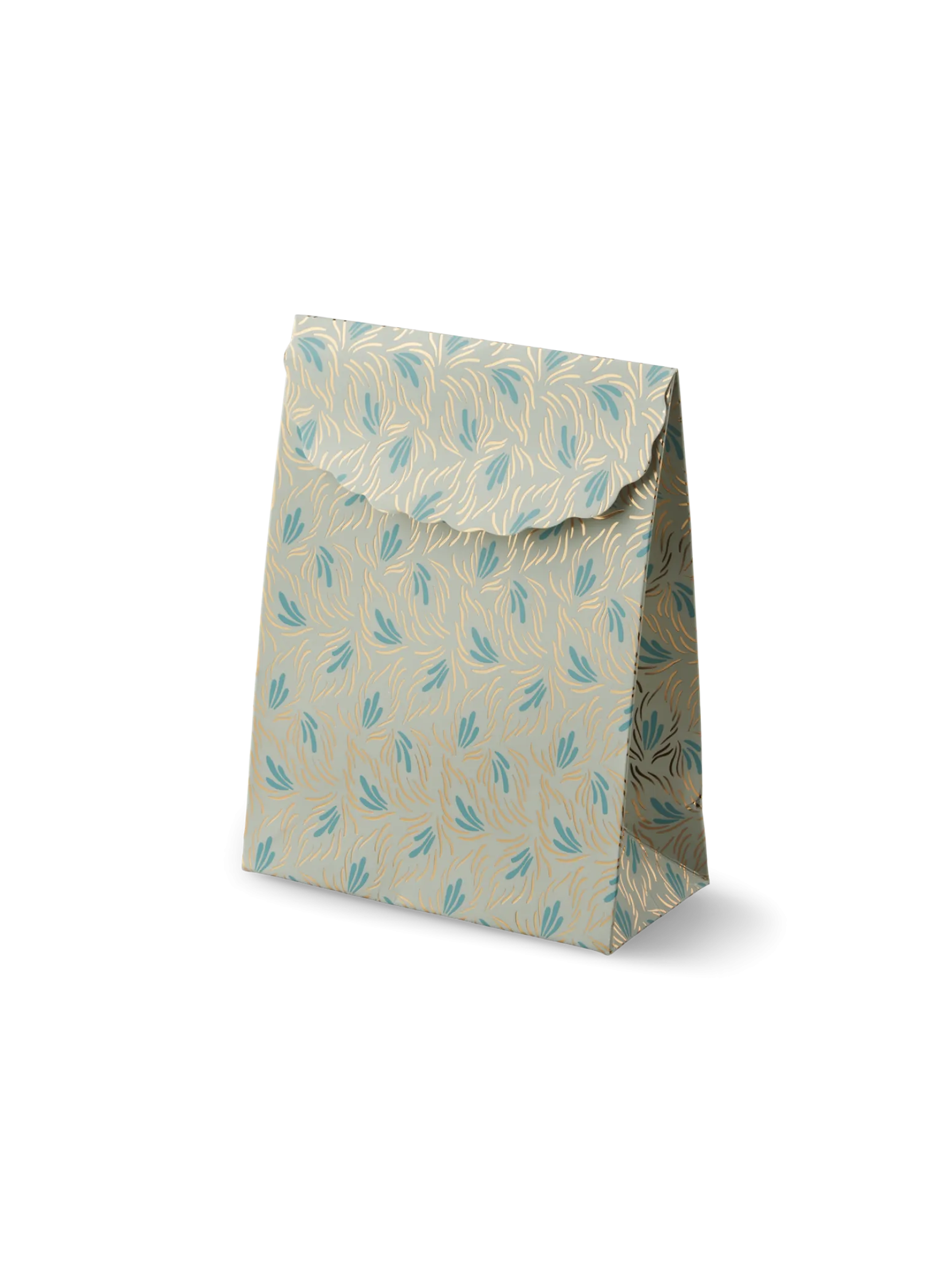 Søstrene Grene Schweiz Geschenktüten|Geschenktüten<Kuvert-Geschenktüte