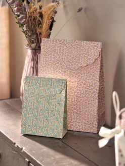 Søstrene Grene Schweiz Geschenktüten|Geschenktüten<Kuvert-Geschenktüte