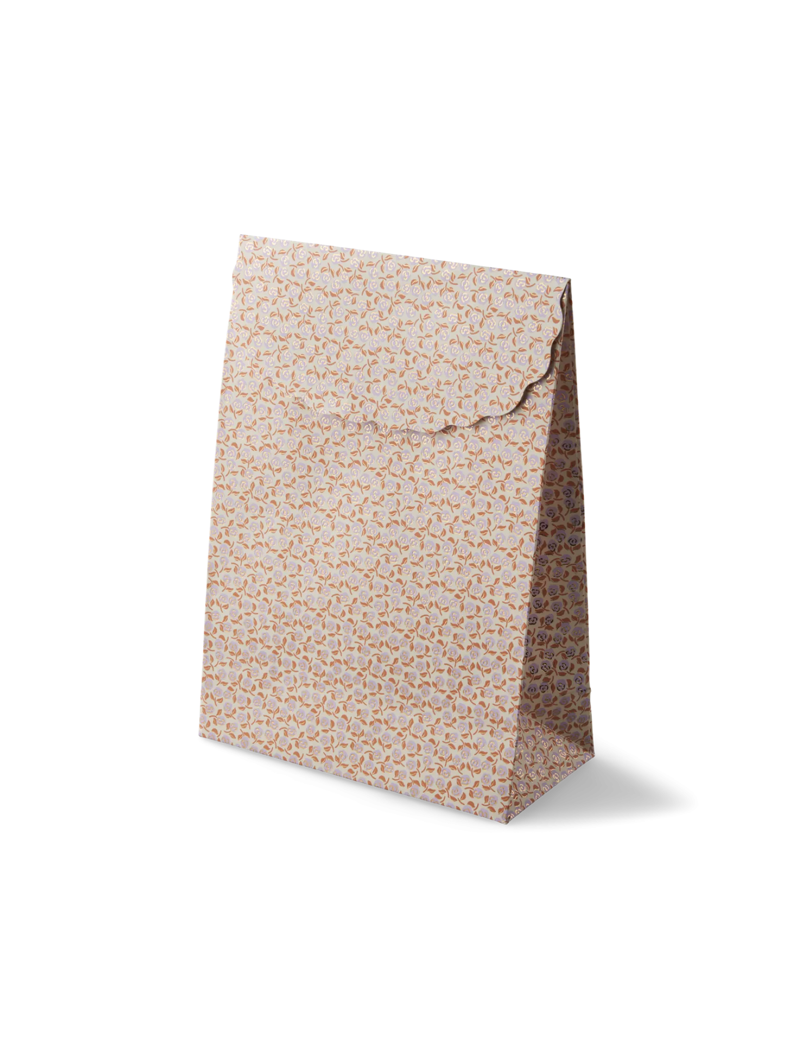 Søstrene Grene Schweiz Geschenktüten|Geschenktüten<Kuvert-Geschenktüte