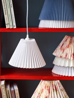 Søstrene Grene Schweiz Lampen<Lampenschirm Für Deckenleuchte