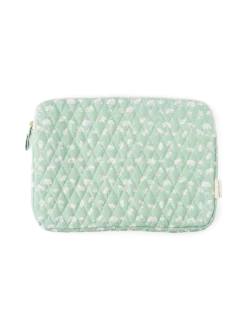 Søstrene Grene Schweiz Covers Und Hüllen|Für Unterwegs<Laptop-Hülle