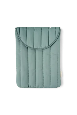 Søstrene Grene Schweiz Covers Und Hüllen<Laptop-Hülle
