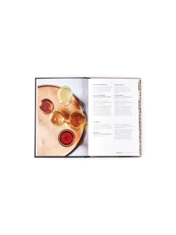 Søstrene Grene Schweiz Coffee Table Books<Leaf Tea