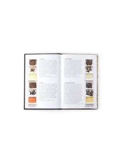 Søstrene Grene Schweiz Coffee Table Books<Leaf Tea