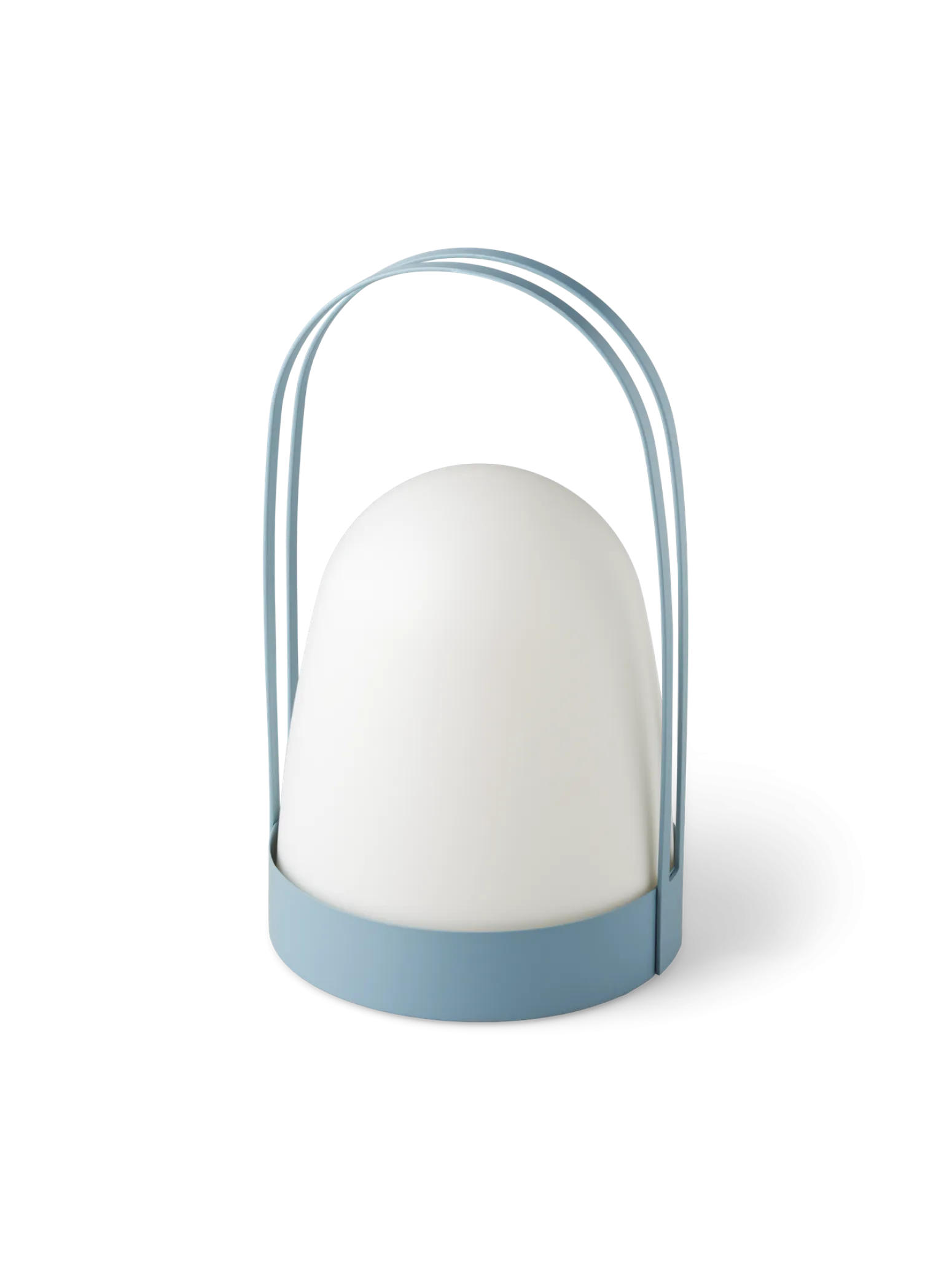 Søstrene Grene Schweiz Lampen<LED-Tischlampe