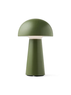 Søstrene Grene Schweiz Lampen<LED-Tischlampe