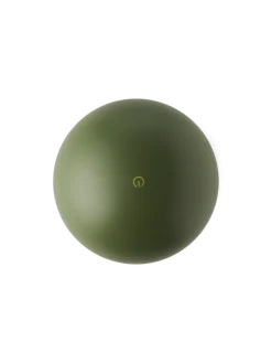 Søstrene Grene Schweiz Lampen<LED-Tischlampe