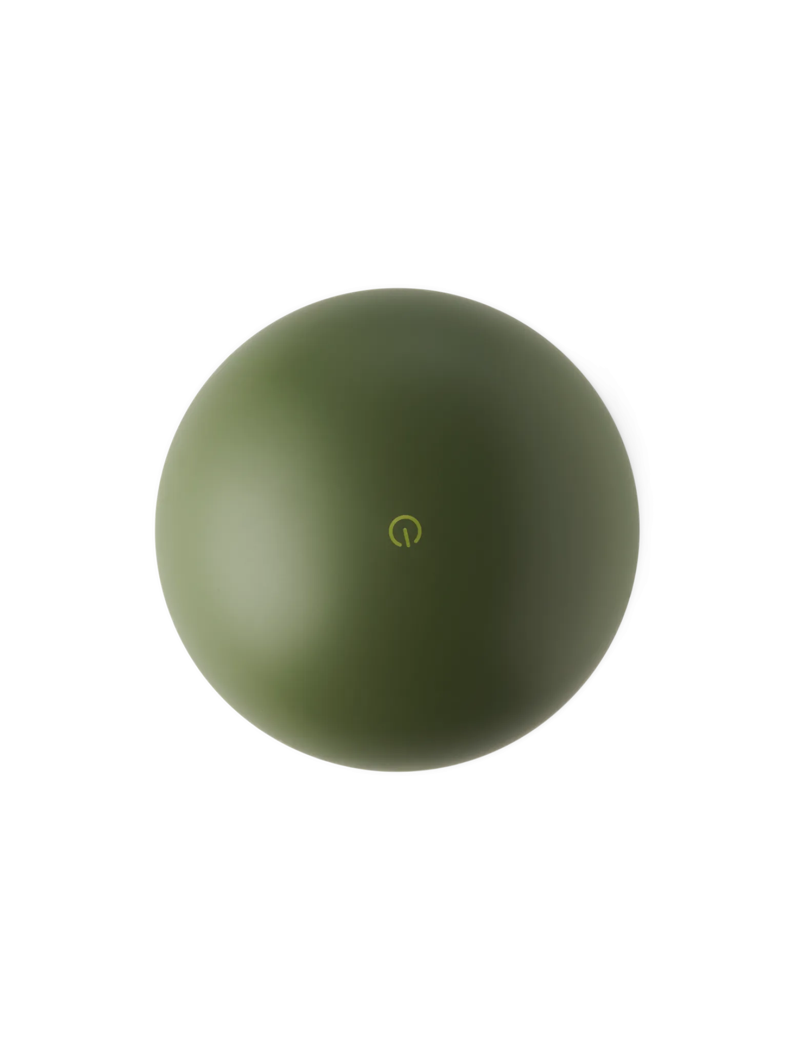 Søstrene Grene Schweiz Lampen<LED-Tischlampe