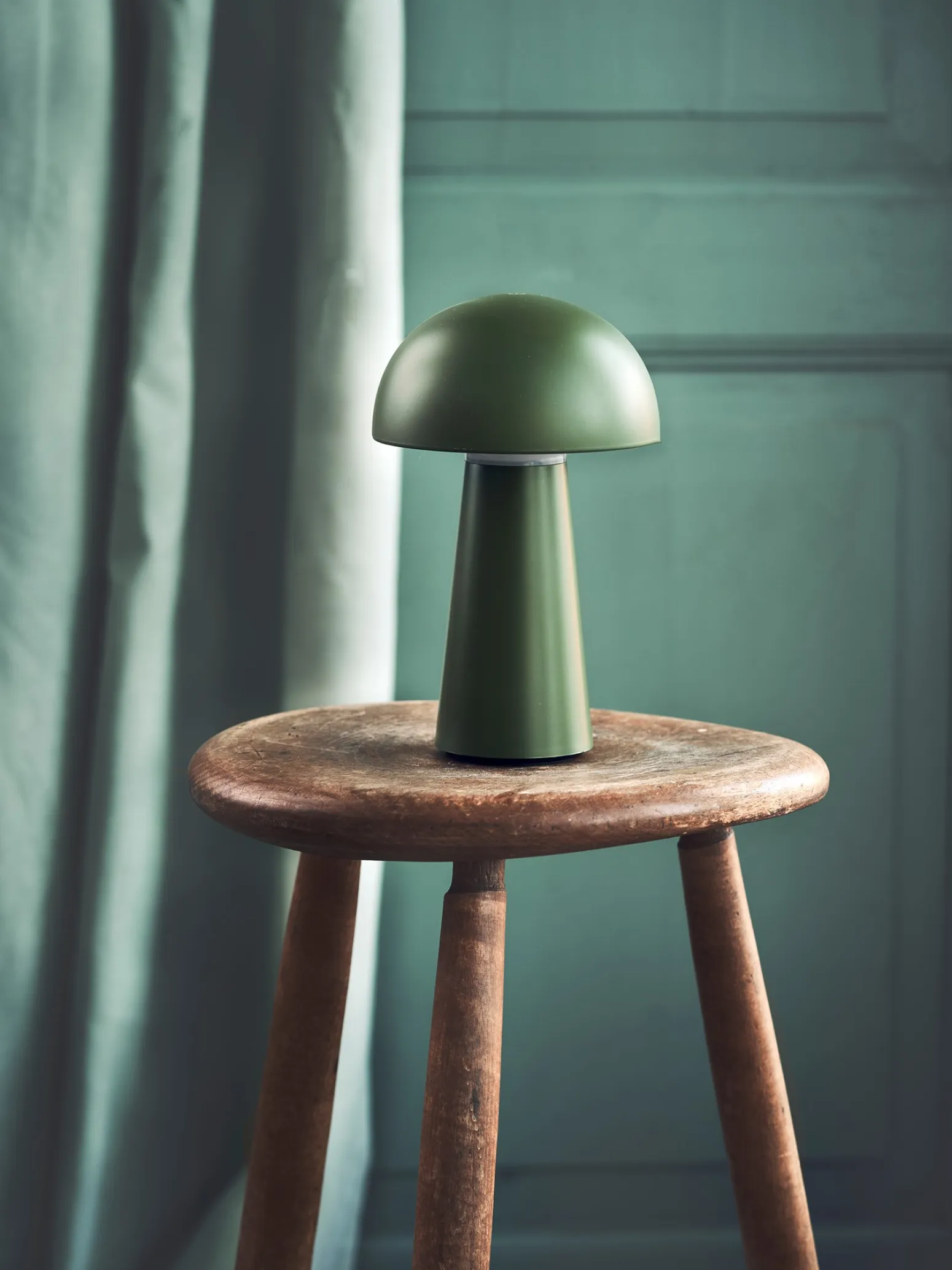 Søstrene Grene Schweiz Lampen<LED-Tischlampe