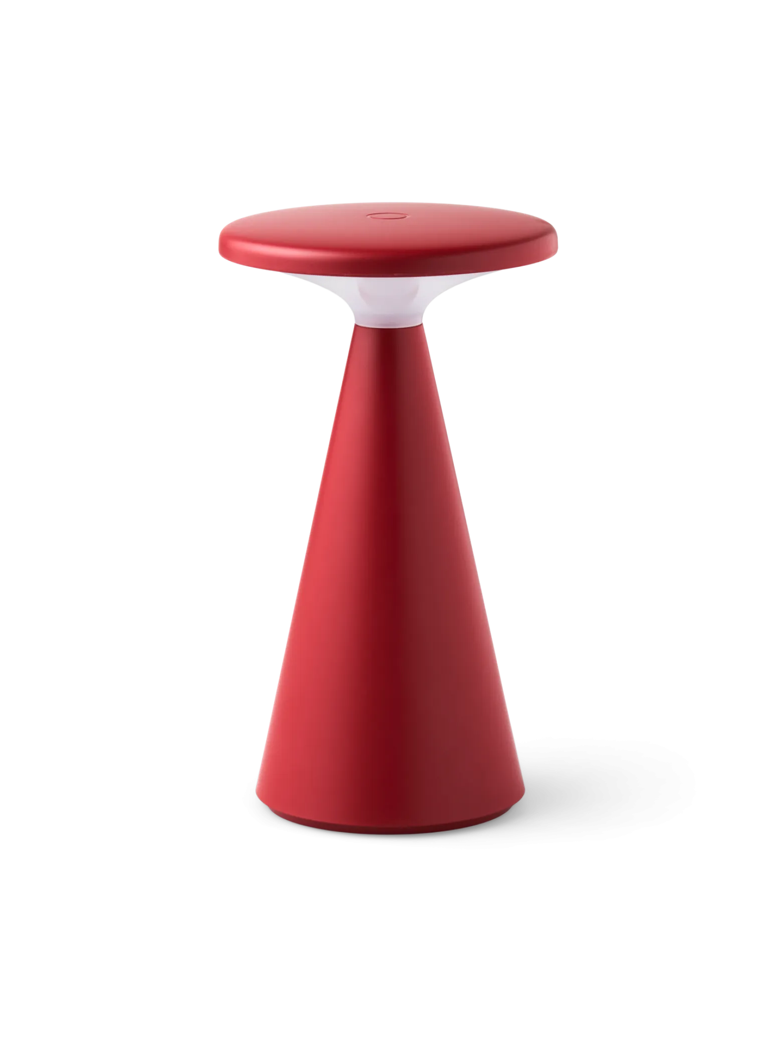 Søstrene Grene Schweiz Lampen<LED-Tischlampe
