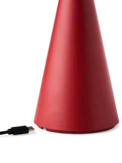 Søstrene Grene Schweiz Lampen<LED-Tischlampe