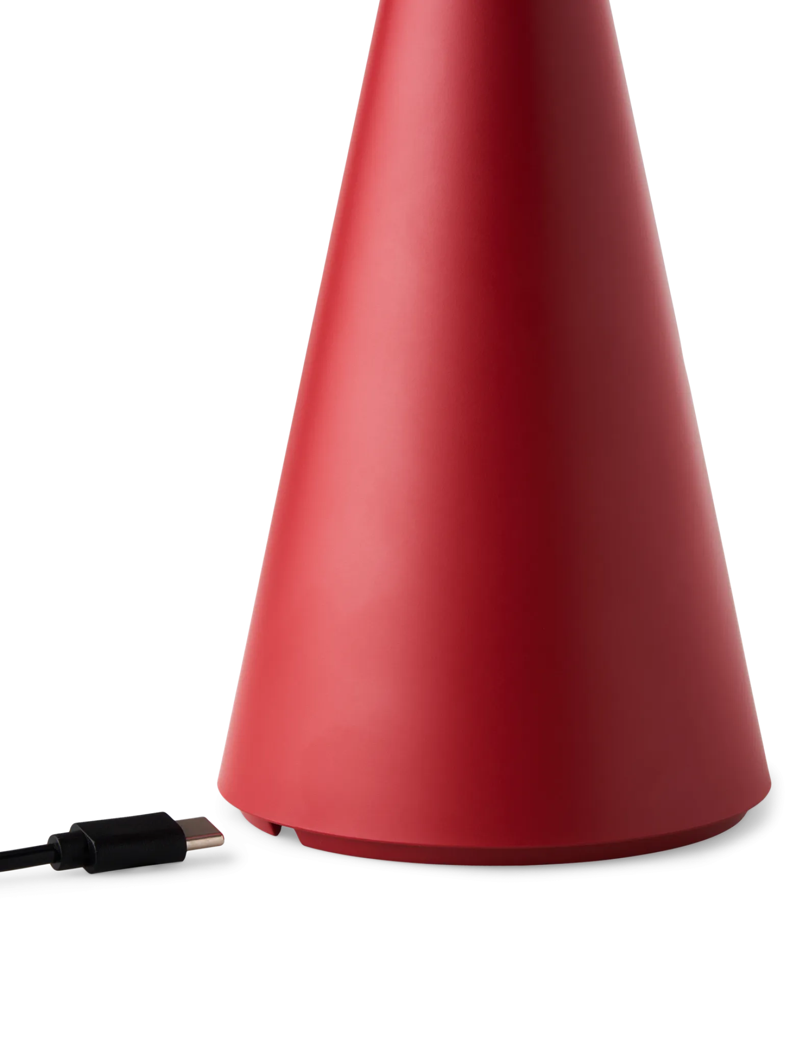 Søstrene Grene Schweiz Lampen<LED-Tischlampe