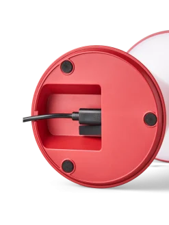 Søstrene Grene Schweiz Lampen<LED-Tischlampe