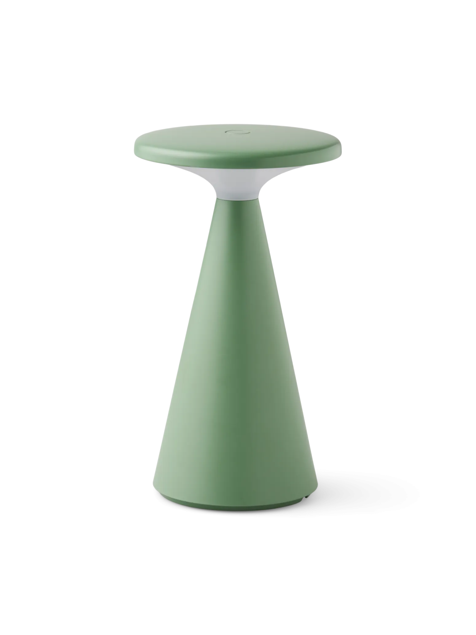 Søstrene Grene Schweiz Lampen<LED-Tischlampe