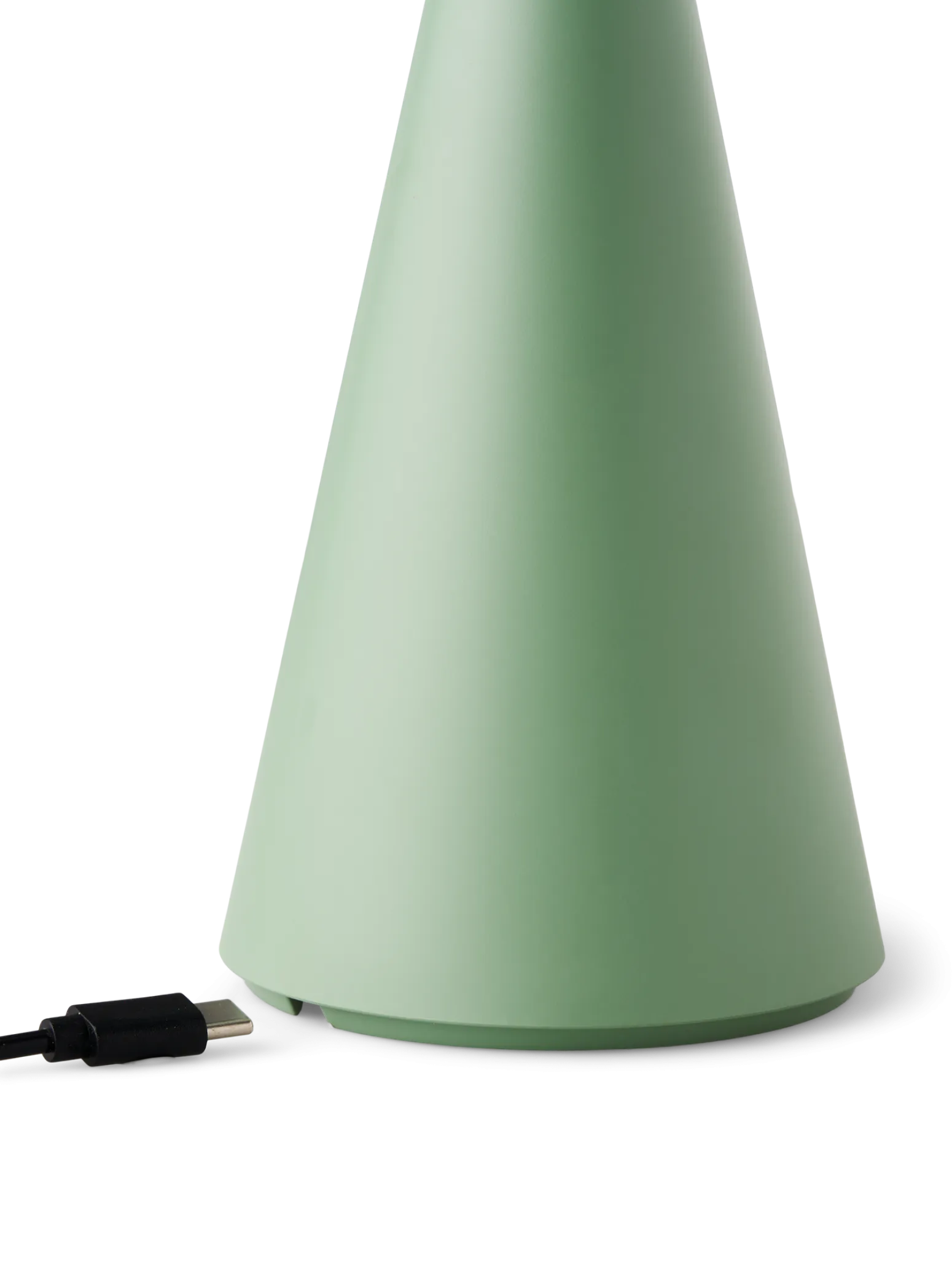 Søstrene Grene Schweiz Lampen<LED-Tischlampe