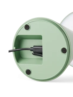Søstrene Grene Schweiz Lampen<LED-Tischlampe