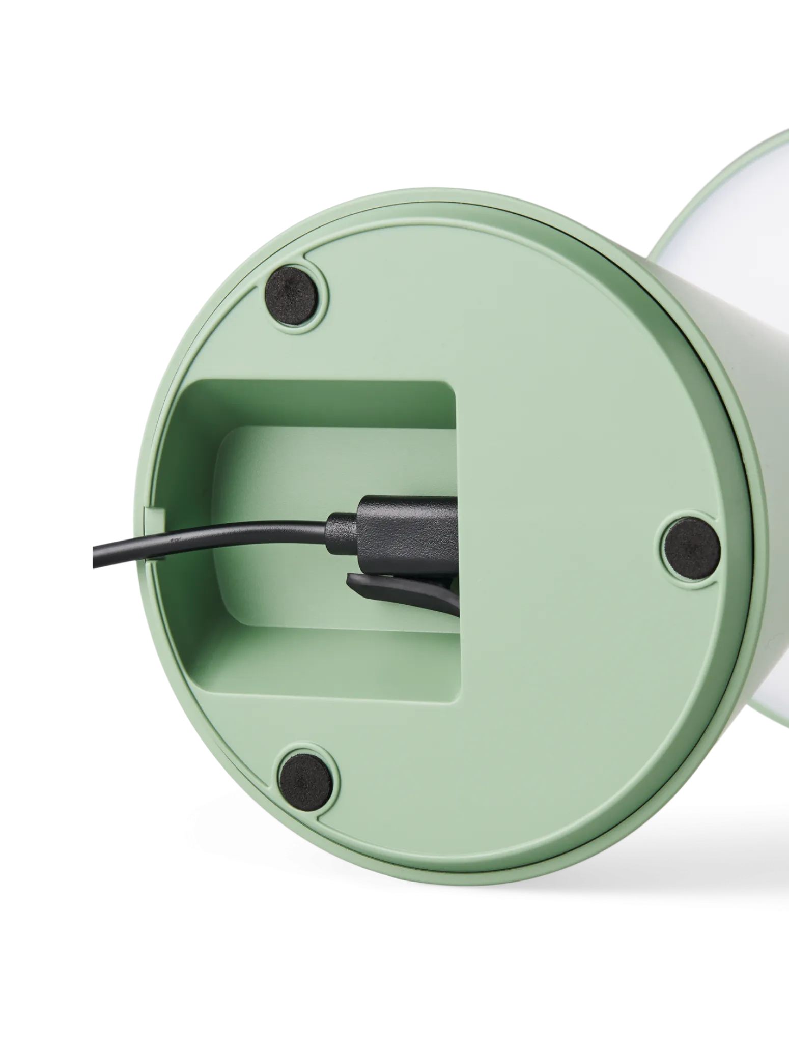 Søstrene Grene Schweiz Lampen<LED-Tischlampe