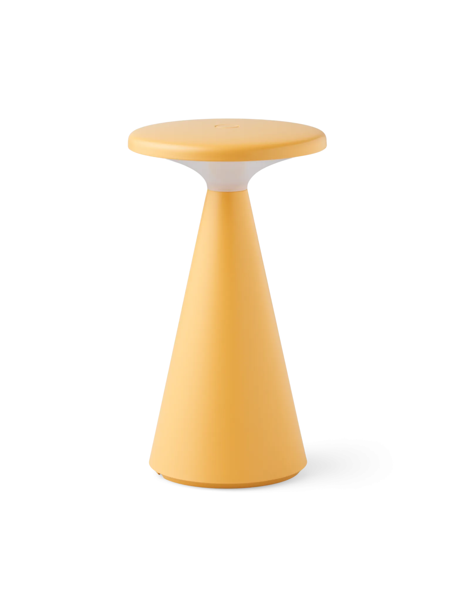 Søstrene Grene Schweiz Lampen<LED-Tischlampe