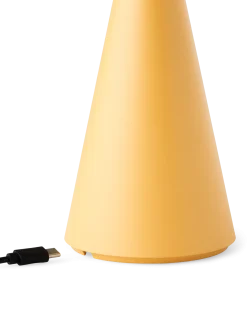 Søstrene Grene Schweiz Lampen<LED-Tischlampe