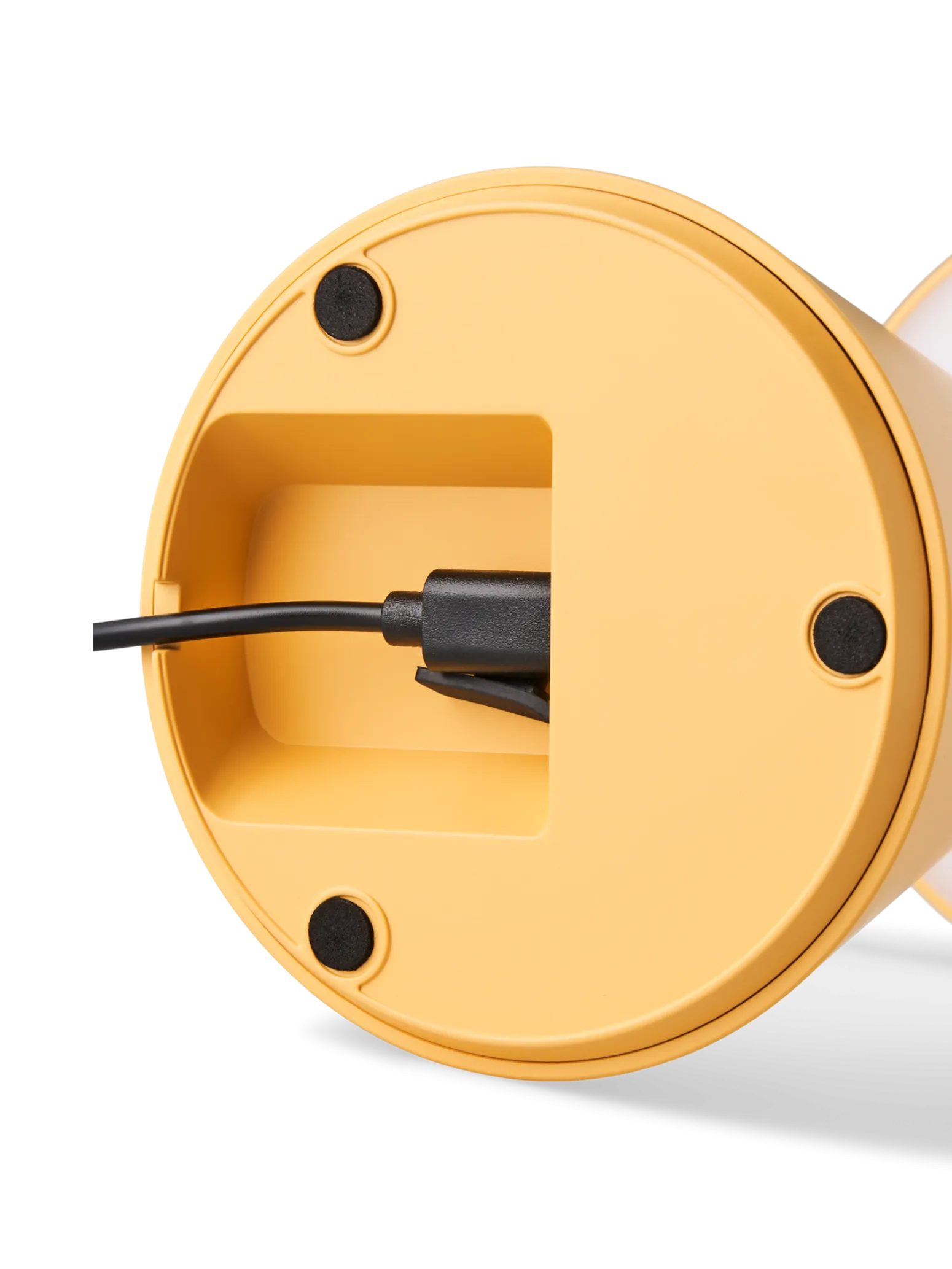 Søstrene Grene Schweiz Lampen<LED-Tischlampe