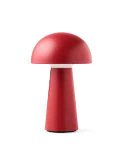 Søstrene Grene Schweiz Lampen<LED-Tischlampe