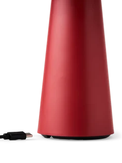 Søstrene Grene Schweiz Lampen<LED-Tischlampe