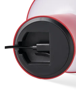 Søstrene Grene Schweiz Lampen<LED-Tischlampe