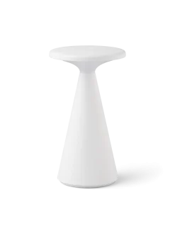 Søstrene Grene Schweiz Lampen<LED-Tischlampe