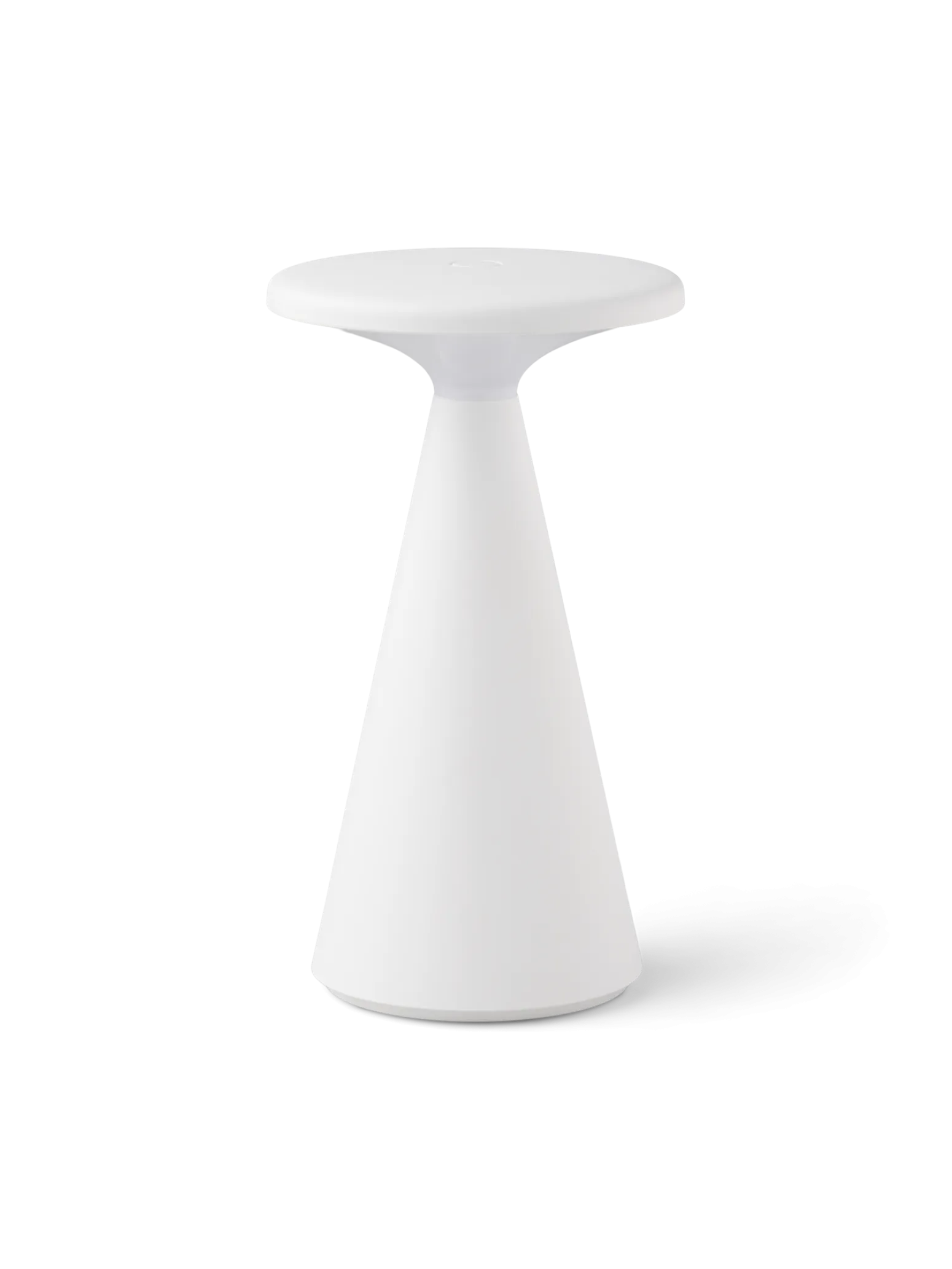 Søstrene Grene Schweiz Lampen<LED-Tischlampe