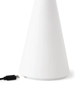 Søstrene Grene Schweiz Lampen<LED-Tischlampe