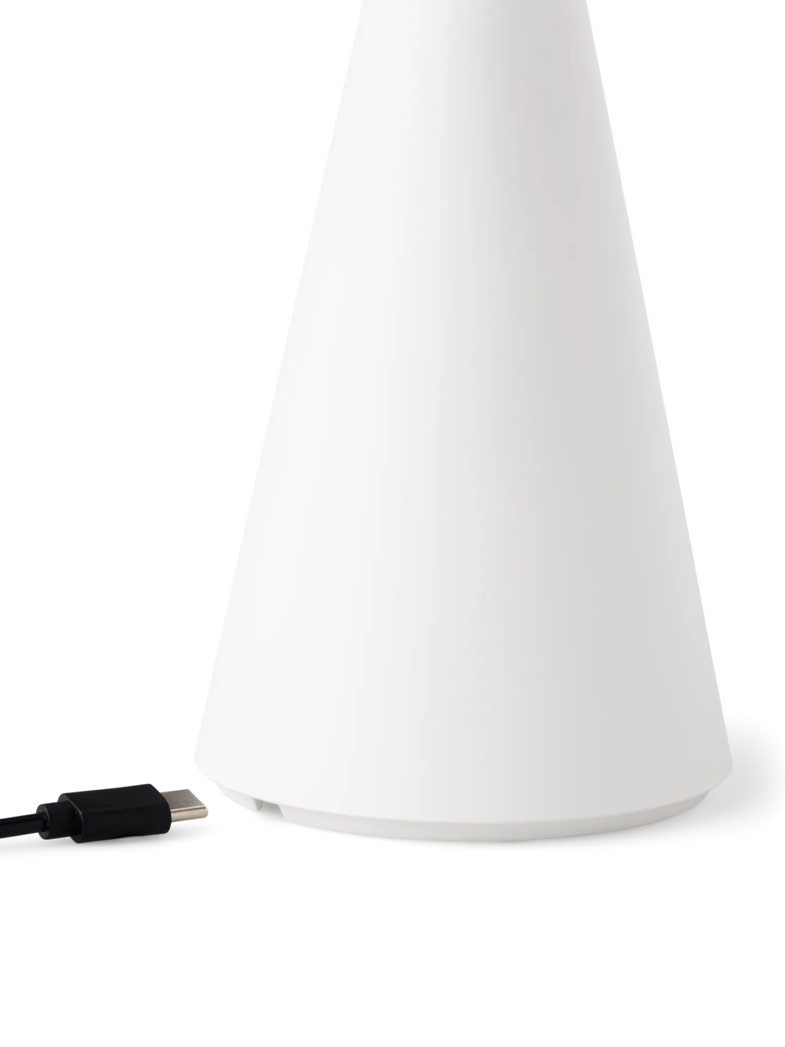Søstrene Grene Schweiz Lampen<LED-Tischlampe