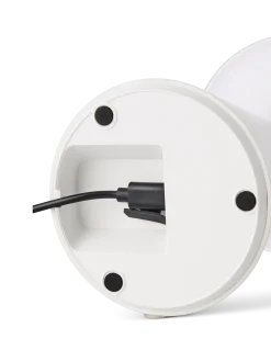Søstrene Grene Schweiz Lampen<LED-Tischlampe