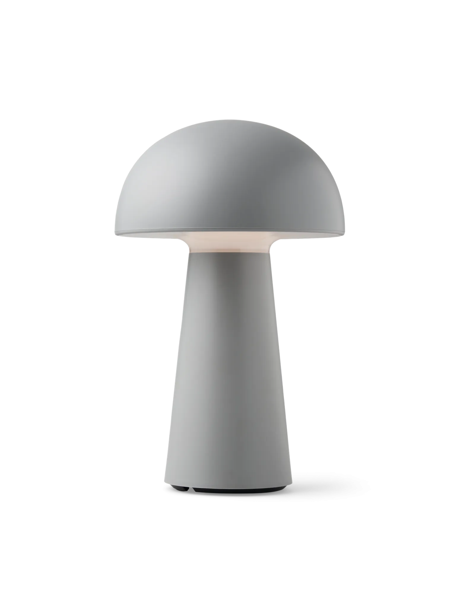 Søstrene Grene Schweiz Lampen<LED-Tischlampe